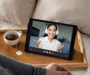 WhatsApp Image 2026-01-10 at 00.18.02