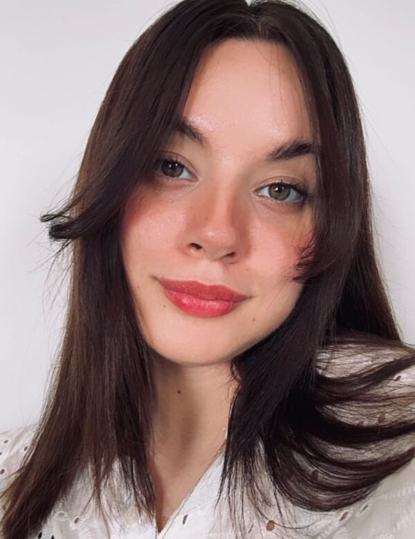 WhatsApp Image 2026-01-23 at 21.14.08